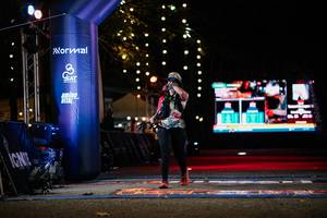 BIB: 
                            <button type="button" onclick="openModal(28059722)" class="btn btn-primary btn-sm float-right btn-popup" data-toggle="modal" data-target=".modal-high-quality">
                        <i class="fas fa-shopping-cart"></i> Add to Cart
                    </button>
                                            <button type="button" onclick="isThisMe(28059722, true)" class="btn btn-success btn-sm float-right btn-popup btn-isme hidden" data-toggle="tooltip" data-placement="bottom" title="นี่คือรูปของคุณใช่ไหม คลิกที่นี่เพื่อเอาเข้าอัลบั้ม">
                        <i class="fas fa-plus"></i> Add to album
                    </button>
                    <button type="button" onclick="isThisMe(28059722, false)" class="btn btn-warning btn-sm float-right btn-popup btn-isnotme hidden">
                        <i class="fas fa-ban"></i> Remove from album
                    </button>